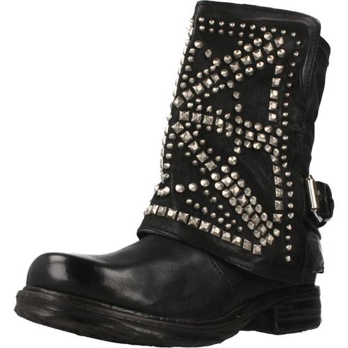 Airstep bottes best sale